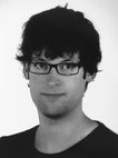  Fabian Sesterhenn
